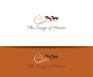 Logo-Design von nandkumar für dieses Projekt | Design: #7427085