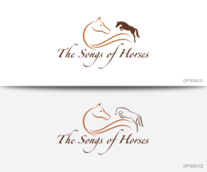 Logo-Design von nandkumar für dieses Projekt | Design: #7430694