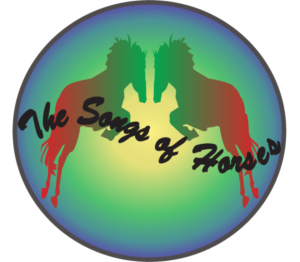 Logo Design by ktgrandy for this project | Design: #7432555