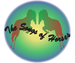 Logo Design by ktgrandy for this project | Design: #7432655