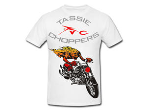 T-Shirt-Design von DrEeMi für dieses Projekt | Design #1885644