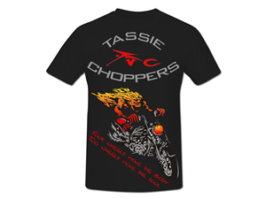 T-shirt Design by DrEeMi for this project | Design: #1888165
