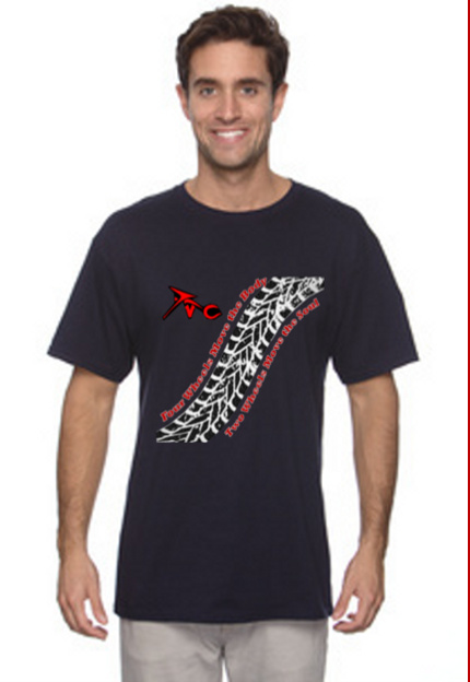 T-shirt Design by bear6mm696 for this project | Design #1895360