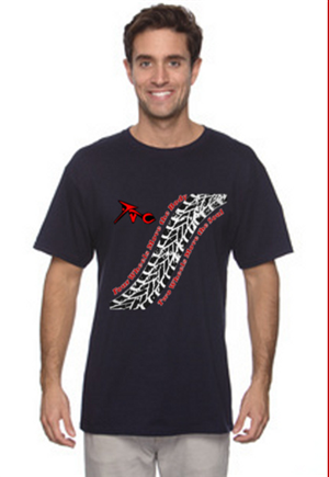 T-shirt Design by bear6mm696 for this project | Design: #1895360