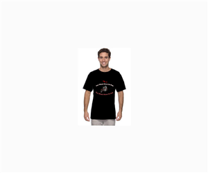 T-shirt Design by bear6mm696 for this project | Design: #1895371