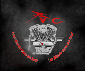 T-shirt Design by bear6mm696 for this project | Design: #1901742