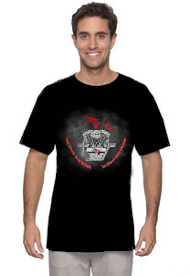 T-shirt Design by bear6mm696 for this project | Design #1901745