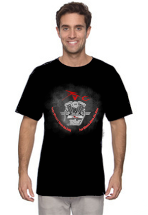 T-shirt Design by bear6mm696 for this project | Design: #1901745