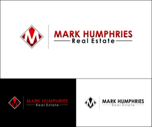 Logo Design by GOODMAN for Connoisseur House Pty Ltd | Design: #7417509