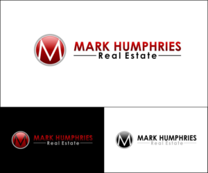 Logo Design by GOODMAN for Connoisseur House Pty Ltd | Design: #7417585