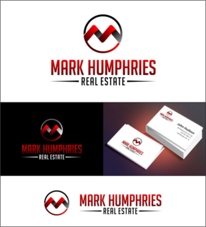 Logo Design by GOODMAN for Connoisseur House Pty Ltd | Design: #7427435