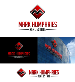 Logo Design by GOODMAN for Connoisseur House Pty Ltd | Design: #7427618