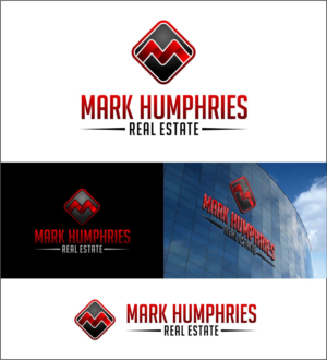 Logo Design by GOODMAN for Connoisseur House Pty Ltd | Design: #7437862