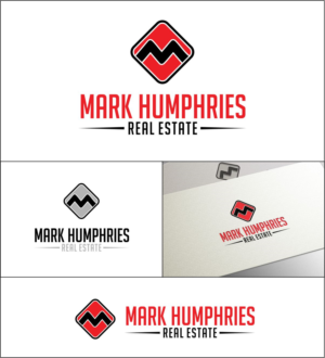 Logo Design by GOODMAN for Connoisseur House Pty Ltd | Design: #7437893