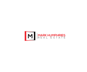 Logo Design by King Cozy for Connoisseur House Pty Ltd | Design: #7506730