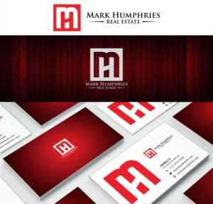 Logo Design by Prince Lei for Connoisseur House Pty Ltd | Design #7478035