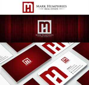Logo Design by Prince Lei for Connoisseur House Pty Ltd | Design: #7478041
