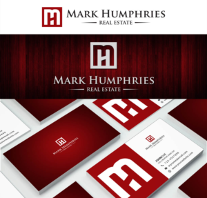 Logo Design by Prince Lei for Connoisseur House Pty Ltd | Design: #7489107