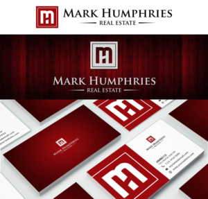 Logo Design by Prince Lei for Connoisseur House Pty Ltd | Design: #7489161