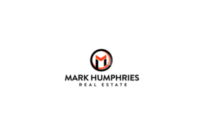 Logo Design by sbelogd for Connoisseur House Pty Ltd | Design: #7504518