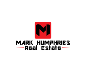Logo Design by Batas for Connoisseur House Pty Ltd | Design #7499426