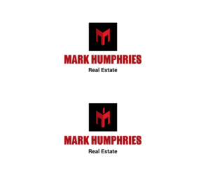 Logo Design by RoundYellow for Connoisseur House Pty Ltd | Design: #7415535