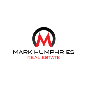 Logo Design by Design Possibilities for Connoisseur House Pty Ltd | Design: #7501013