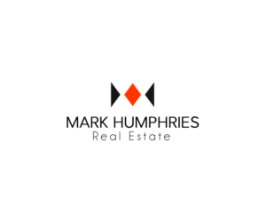 Logo Design by LJŽ for Connoisseur House Pty Ltd | Design: #7499524