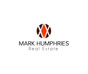 Logo Design by LJŽ for Connoisseur House Pty Ltd | Design: #7499525