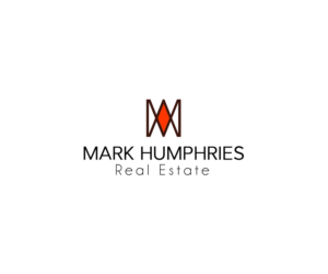 Logo Design by LJŽ for Connoisseur House Pty Ltd | Design: #7499526