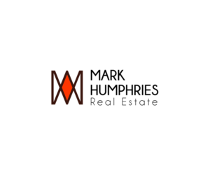 Logo Design by LJŽ