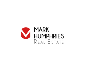 Logo Design by LJŽ for Connoisseur House Pty Ltd | Design #7508270