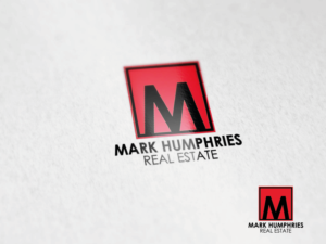 Logo Design by jika for Connoisseur House Pty Ltd | Design #7451086