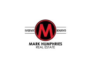 Logo Design by jika for Connoisseur House Pty Ltd | Design: #7460941