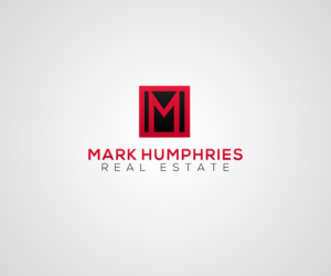 Logo Design by M.CreativeDesigns for Connoisseur House Pty Ltd | Design: #7413508
