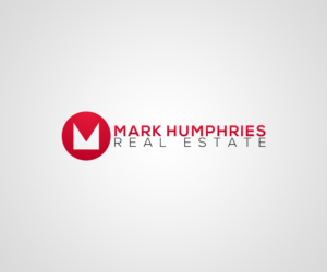 Logo Design by M.CreativeDesigns for Connoisseur House Pty Ltd | Design: #7413509