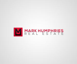 Logo Design by M.CreativeDesigns for Connoisseur House Pty Ltd | Design: #7421898