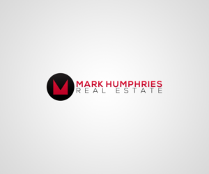 Logo Design by M.CreativeDesigns for Connoisseur House Pty Ltd | Design: #7421899