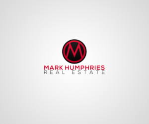 Logo Design by M.CreativeDesigns for Connoisseur House Pty Ltd | Design #7424116