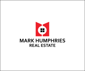 Logo Design by iqbalkabir for Connoisseur House Pty Ltd | Design: #7423728