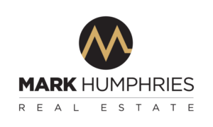 Logo Design by SoraZG for Connoisseur House Pty Ltd | Design: #7501768