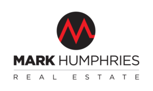 Logo Design by SoraZG for Connoisseur House Pty Ltd | Design: #7501769