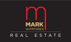 Logo Design by SoraZG for Connoisseur House Pty Ltd | Design: #7501787