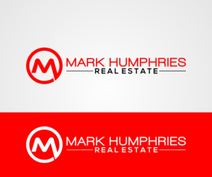 Logo Design by JesPixel for Connoisseur House Pty Ltd | Design: #7489088