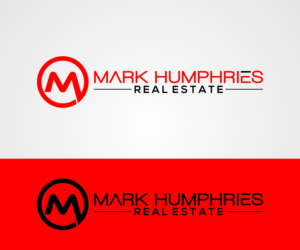 Logo Design by JesPixel for Connoisseur House Pty Ltd | Design: #7496464