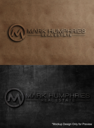 Logo Design by JesPixel for Connoisseur House Pty Ltd | Design: #7496753