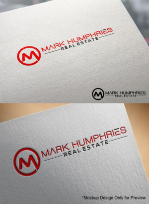 Logo Design by JesPixel for Connoisseur House Pty Ltd | Design: #7496754