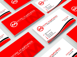 Logo Design by JesPixel for Connoisseur House Pty Ltd | Design: #7496866