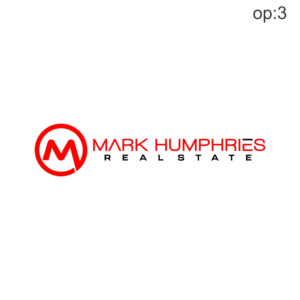 Logo Design by JesPixel for Connoisseur House Pty Ltd | Design: #7506765