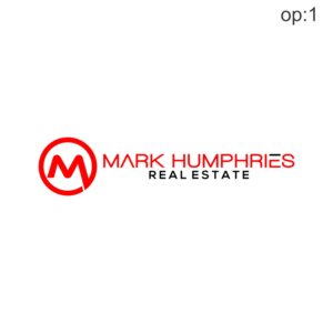 Logo Design by JesPixel for Connoisseur House Pty Ltd | Design: #7506767